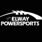 Elway Powersports