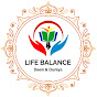 Life Balance 