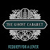 The ghost cabaret - Topic