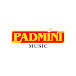 Padmini Music 