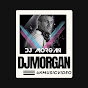 DJ MORGAN