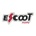 EScootParts