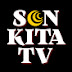 SON KITA TV