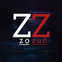 ZoZun Channel 