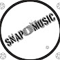 SnapO Music