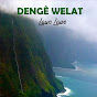 Denge Welat - Topic