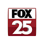 KOKH - FOX 25