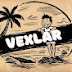 logo Vexlar