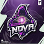 NOVA CLASH 