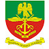 Nigerian Defence Academy 