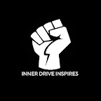 Inner.Drive.Inspires