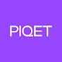 PIQET