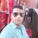 Mukesh kumar official 