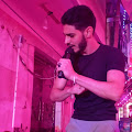 Artist Thumbnail