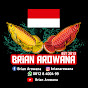 Brian Arowana