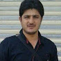 Mazhar Jan