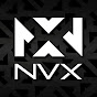 NVX