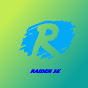 Raiden 3K