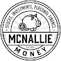 McNallie Money