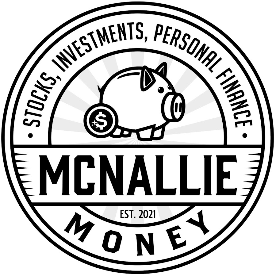 McNallie Money @McNallieMoney