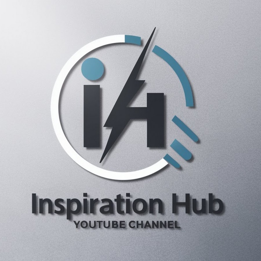 Inspiration Hub