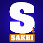 SAKHI 