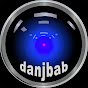 danjbab
