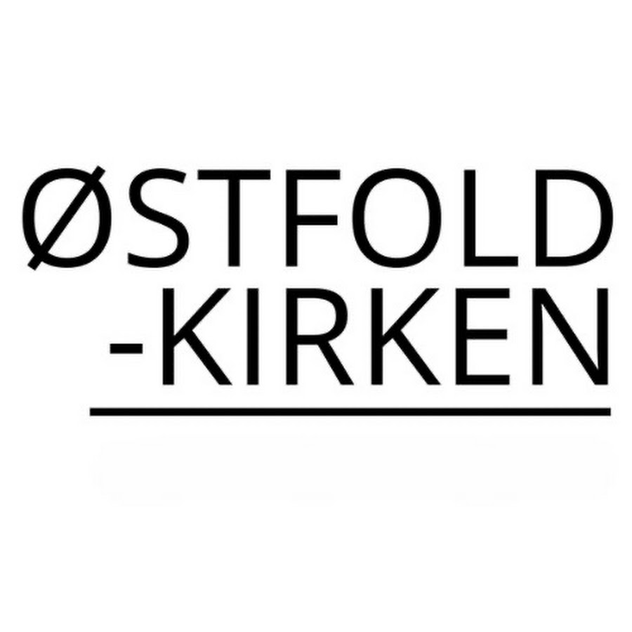 Ready go to ... https://www.youtube.com/channel/UCobaY3l9T6C8lSWLPA1ToZQ [ Ãstfoldkirken]