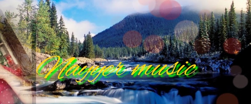 Artist Thumbnail