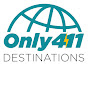 Only411 Destinations