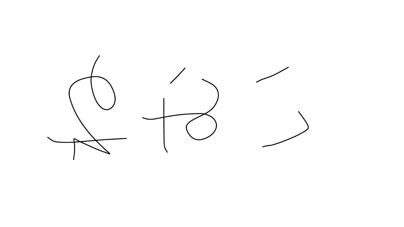 チャンネル「きゃむまる -cammaru-」のバナー