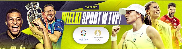 TVP Sport 