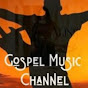 Gospel Music Channel