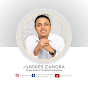 Andres Zamora