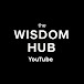 Wisdom Hub