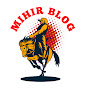 mihir blog