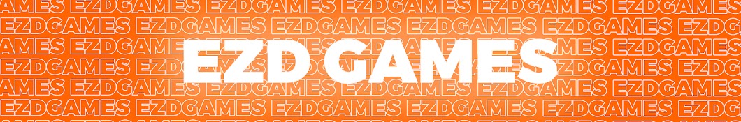 EZD Games