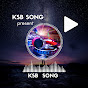 KSB Song 24.7