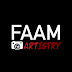 Faam Artistry