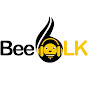 Bee Six LK