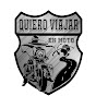 Quiero viajar en moto (Javier Quiroga)