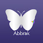 Abbrak Peace