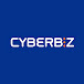 CYBERBIZ