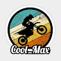 Cool_Max