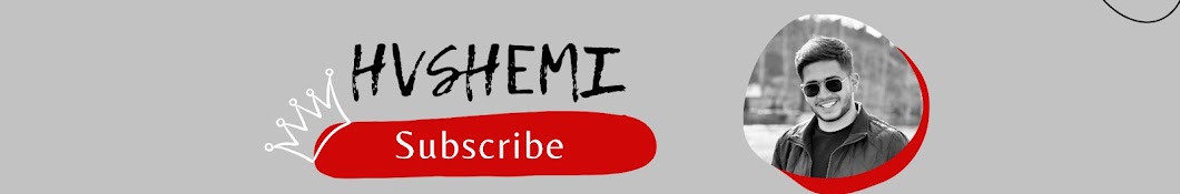 HVSHEMI