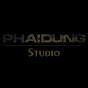 Phaidung Studio