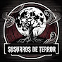  Susurros de Terror