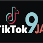 TikTok9ja