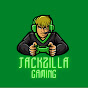 JACKZILLA GAMING