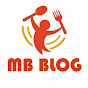 MB BLOG